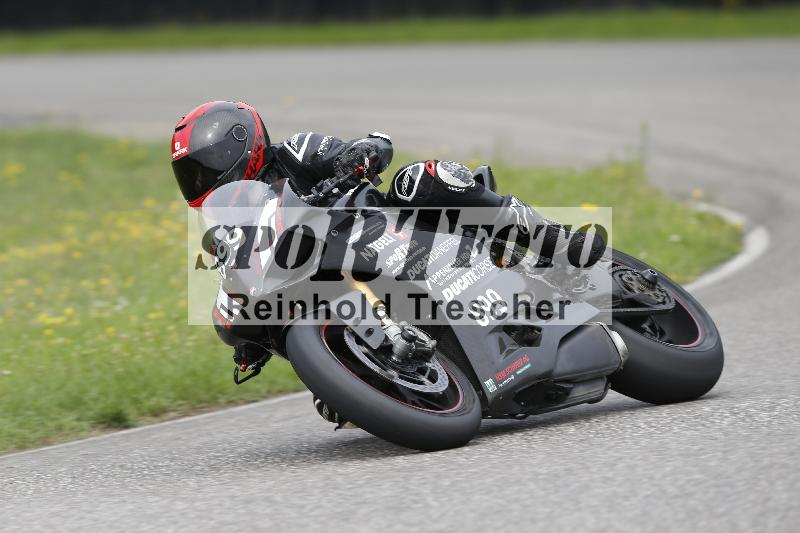 Archiv-2025/36 27.07.2025 PROMAX  ADR/Gruppe rot/899